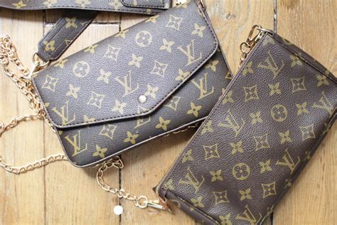 reconnaître un vrai sac louis vuitton